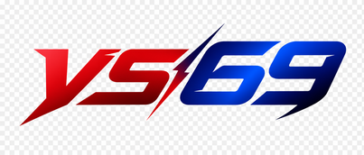 VS69 logo